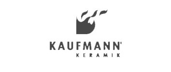 Kaufmann Keramik